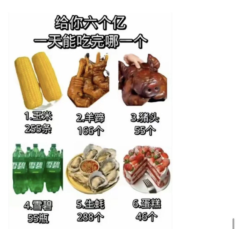 via Bingxin Bakavia Bingxin Baka