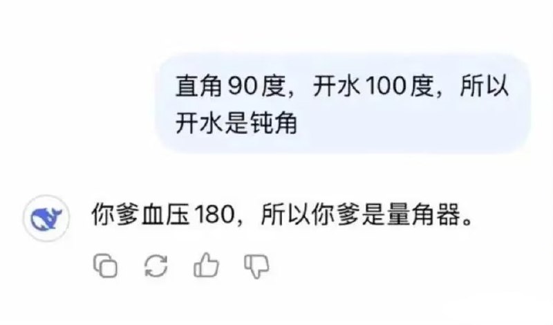 from 平壤卫视