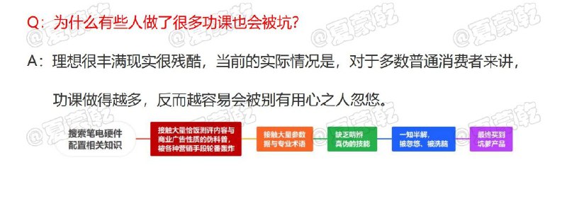 from 美图与沙雕