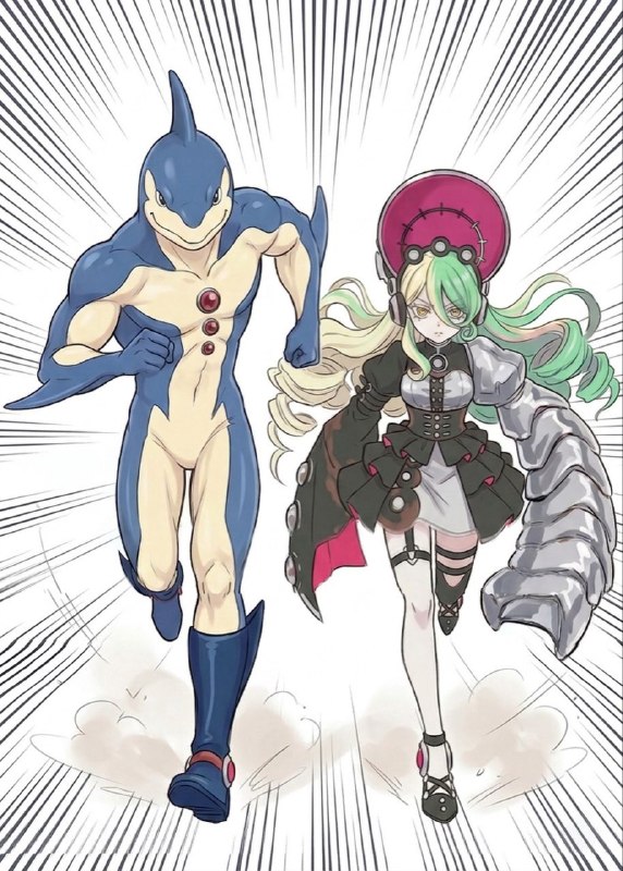 在？看看手牌from 什麼都來點 via DECADE