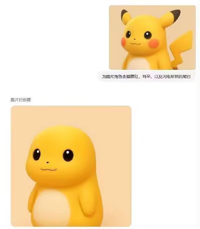 via cyvia cy