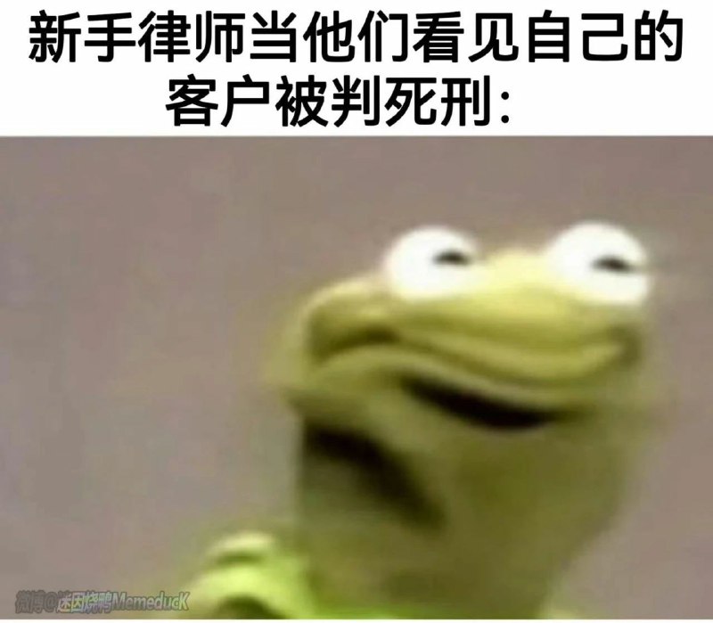 via 千心遥