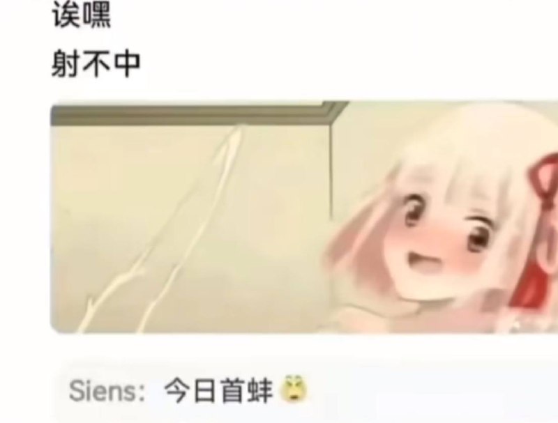 via 犯罪嫌疑人张某