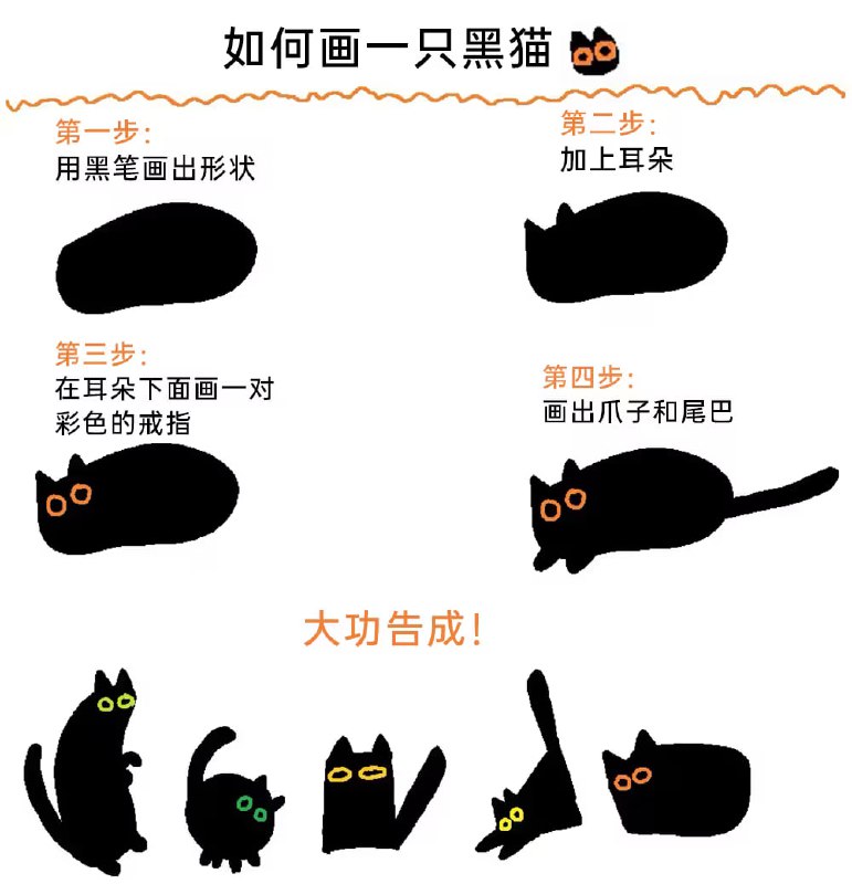 via 6号沙雕网友