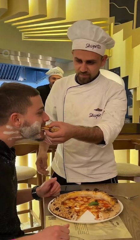 via Mr.Yanvia Mr.Yan