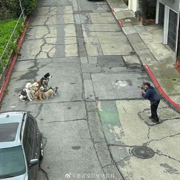 via Xvia X