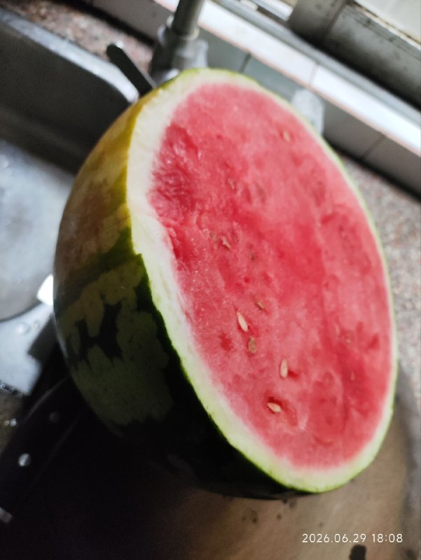 好痛苦，染上精品大果戒不掉了咋办from QQ空间