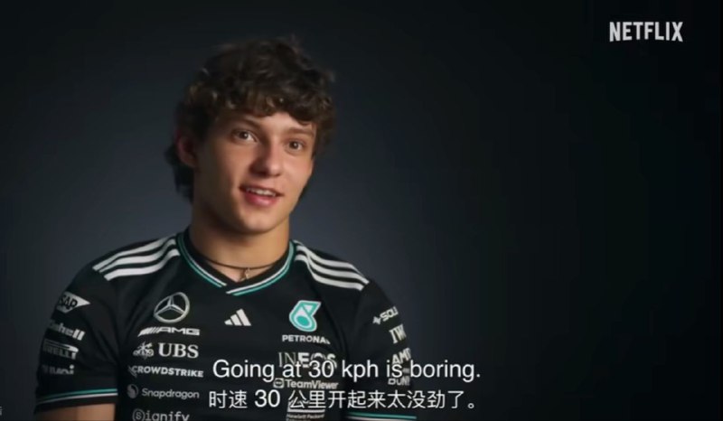 from 什么都能放 via DECADEfrom 什么都能放 via DECADE