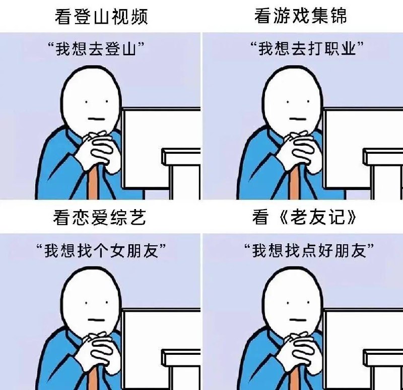 via my nbkls