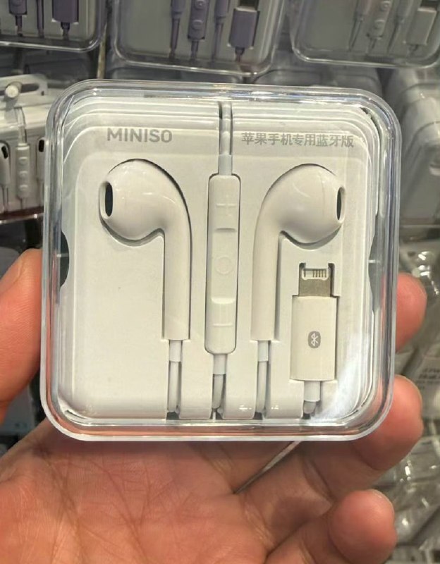 🤔？from 平壤卫视