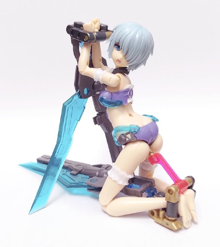 瑟瑟~#SFW #歡樂梗圖區 #FIGURE分享區from UMD(兔鼠)的謎島觀察日記(NSFW)瑟瑟~#SFW #歡樂梗圖區 #FIGURE分享區from UMD(兔鼠)的謎島觀察日記(NSFW)