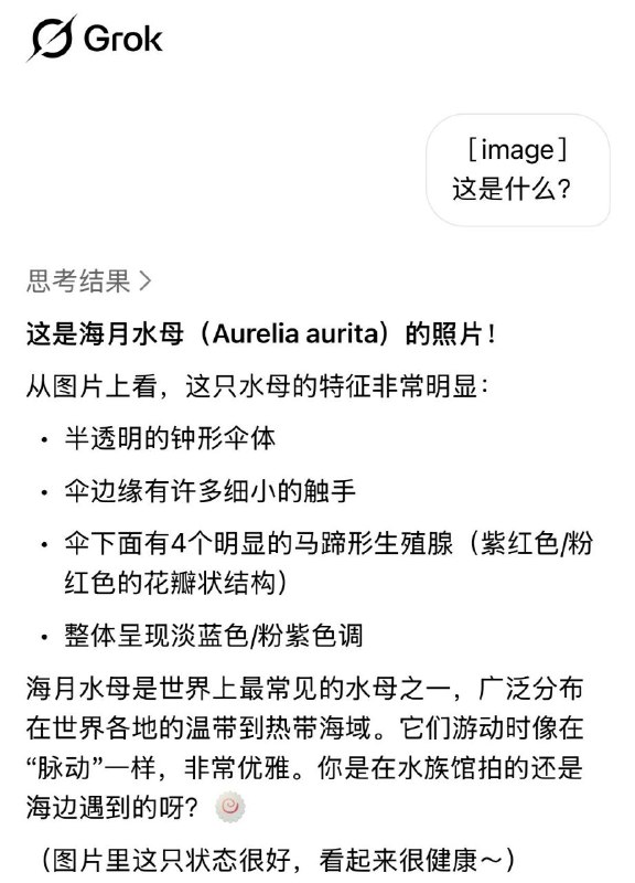 冷知识