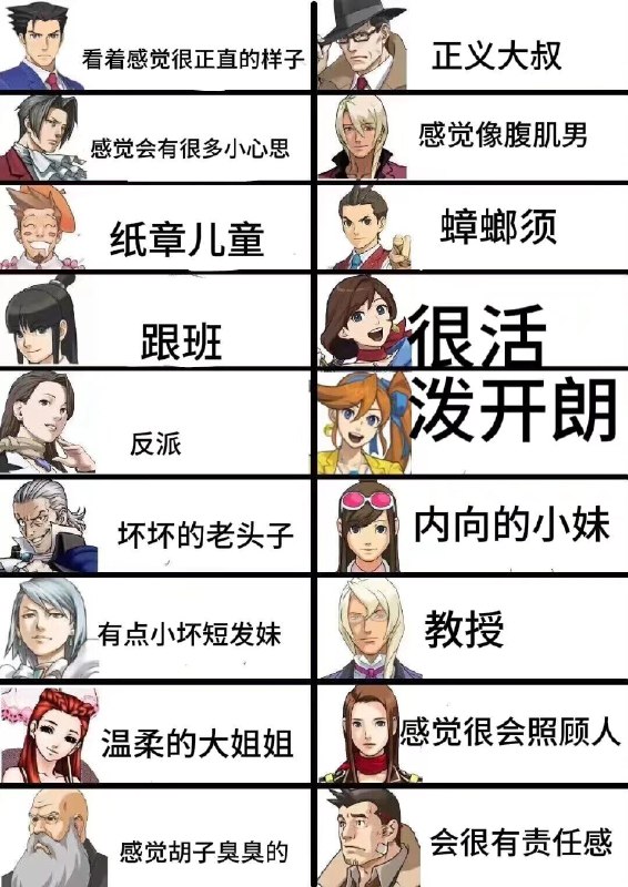 via 鸭累鸭累