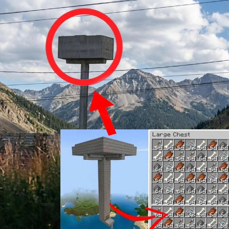 via my nbkls