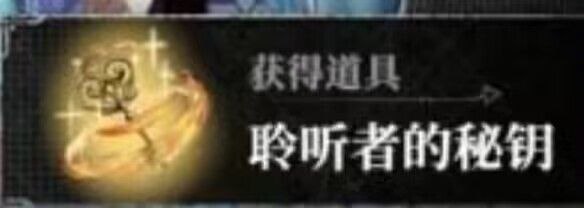 城会玩系列from 猫猫窝🐱城会玩系列from 猫猫窝🐱