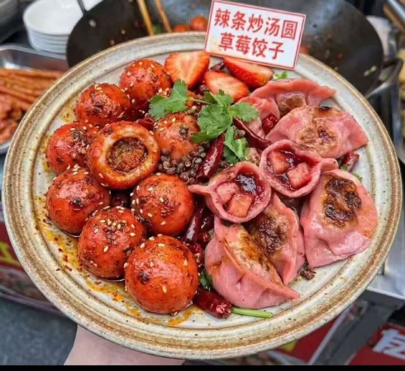 via Mr.Yan