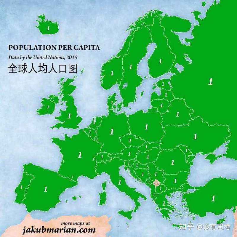 via Bingxin Baka
