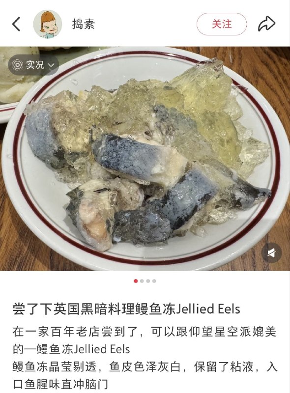 via 箱箱箱子📦 (阿治)​via 箱箱箱子📦 (阿治)​