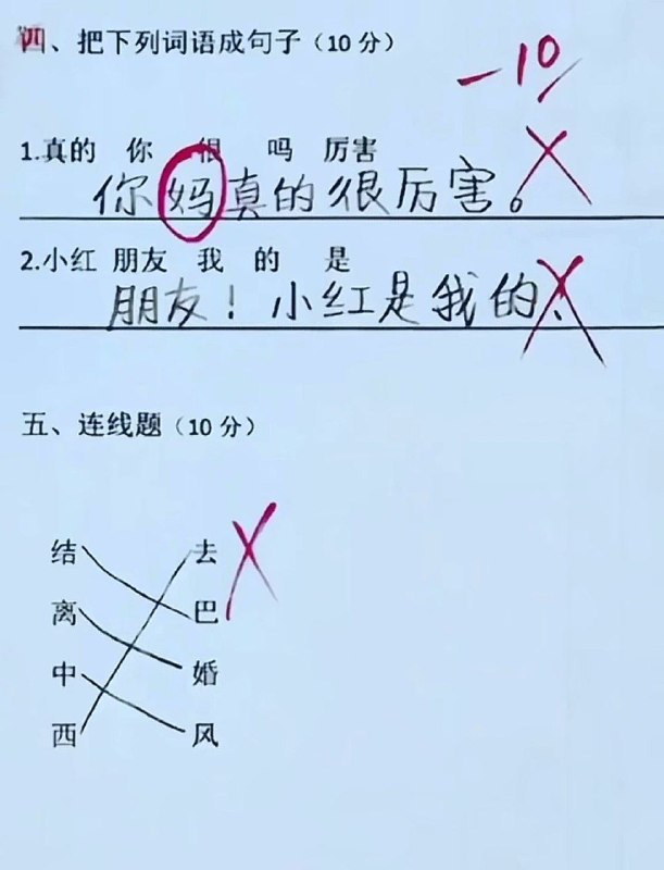 from ubun的废话集[NSFW]|乌班の频道 via 呜呜呜的班 t3.nano