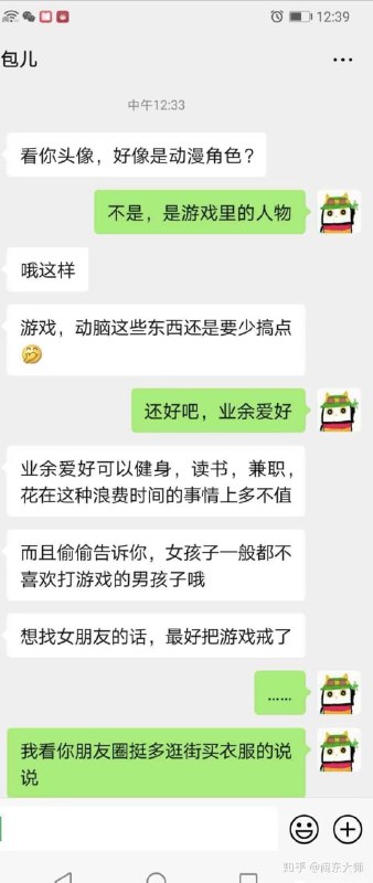 via 赖 渊via 赖 渊