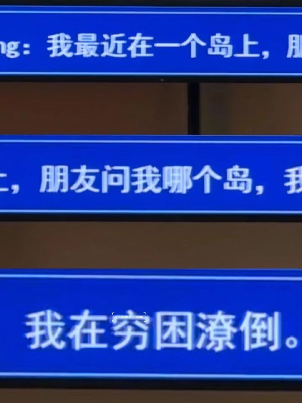 via Bingxin Bakavia Bingxin Baka