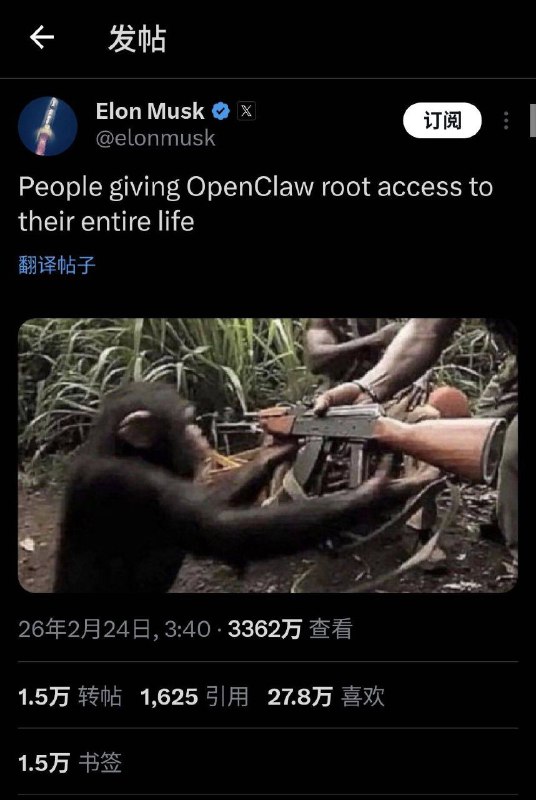 from rvalue的生草日常