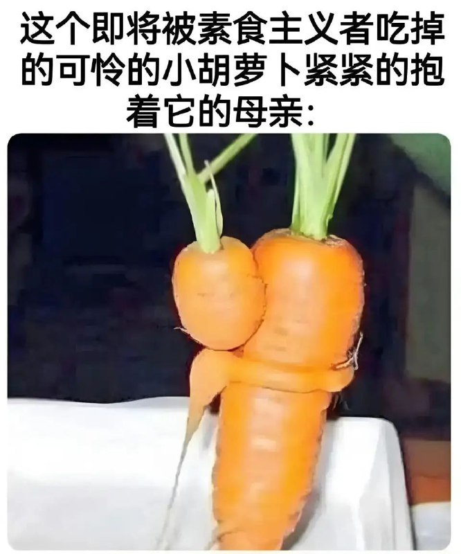via 8号沙雕网友