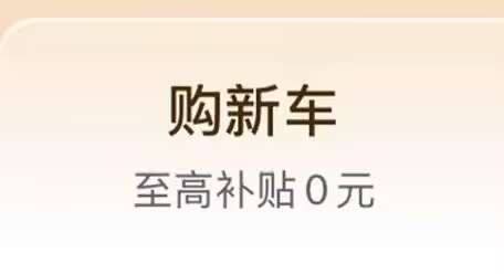 via 曦子 /xizivia 曦子 /xizi