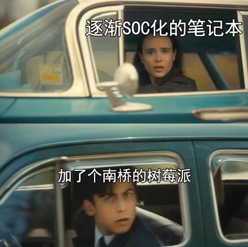 from 乙酰胆碱