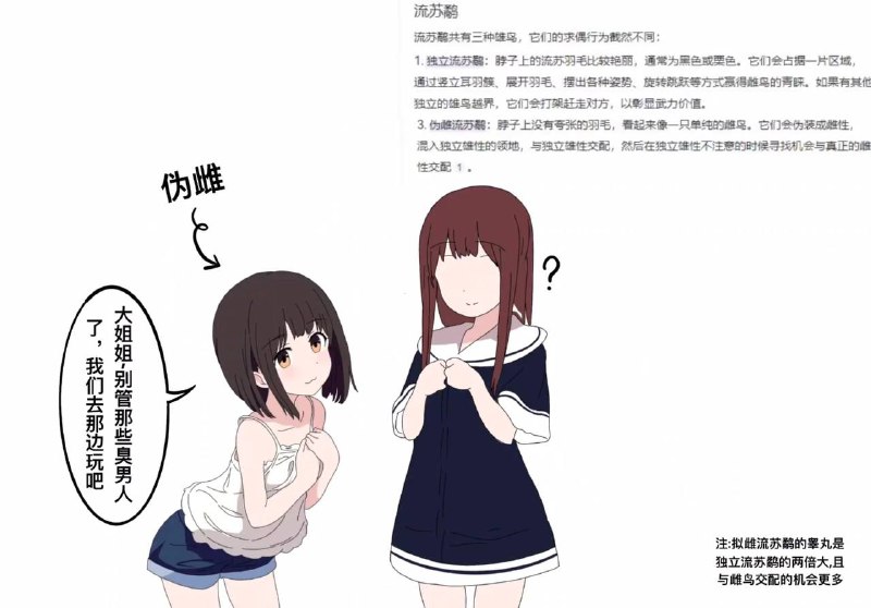 via 犯罪嫌疑人张某via 犯罪嫌疑人张某
