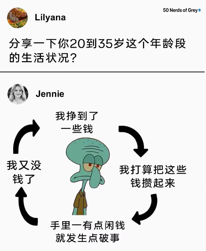 via 7号沙雕网友