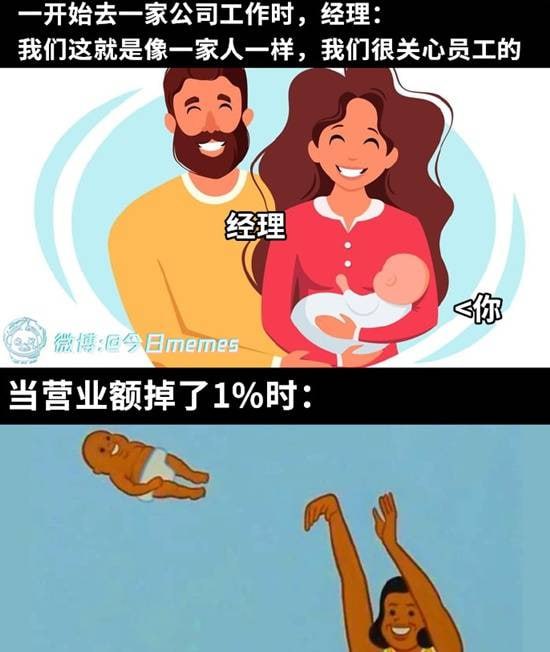 via 7号沙雕网友