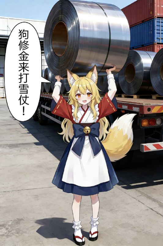 from 未題名の四月と海