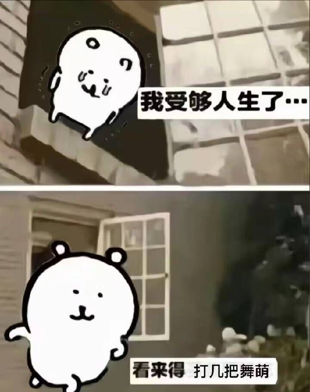 from Krau 的杂货铺