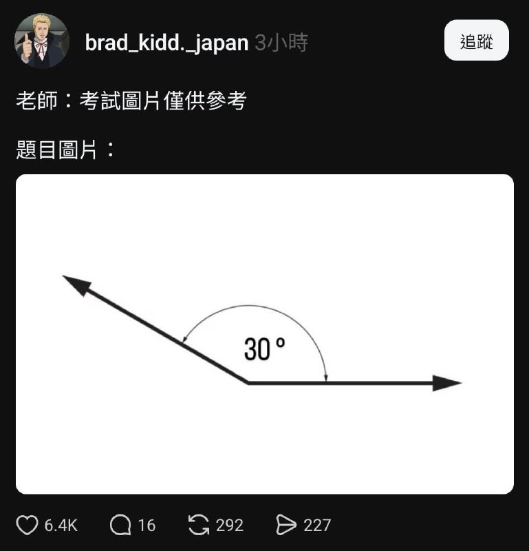 from 什麼都來點 via DECADE