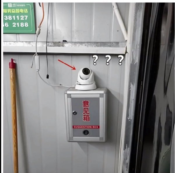 via 6号沙雕网友