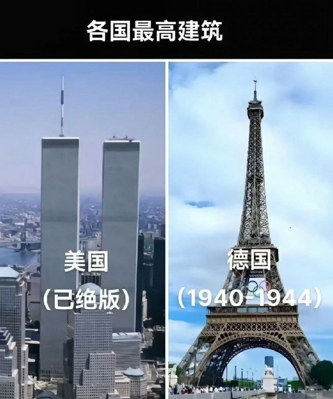 from 什麼都來點 via DECADE