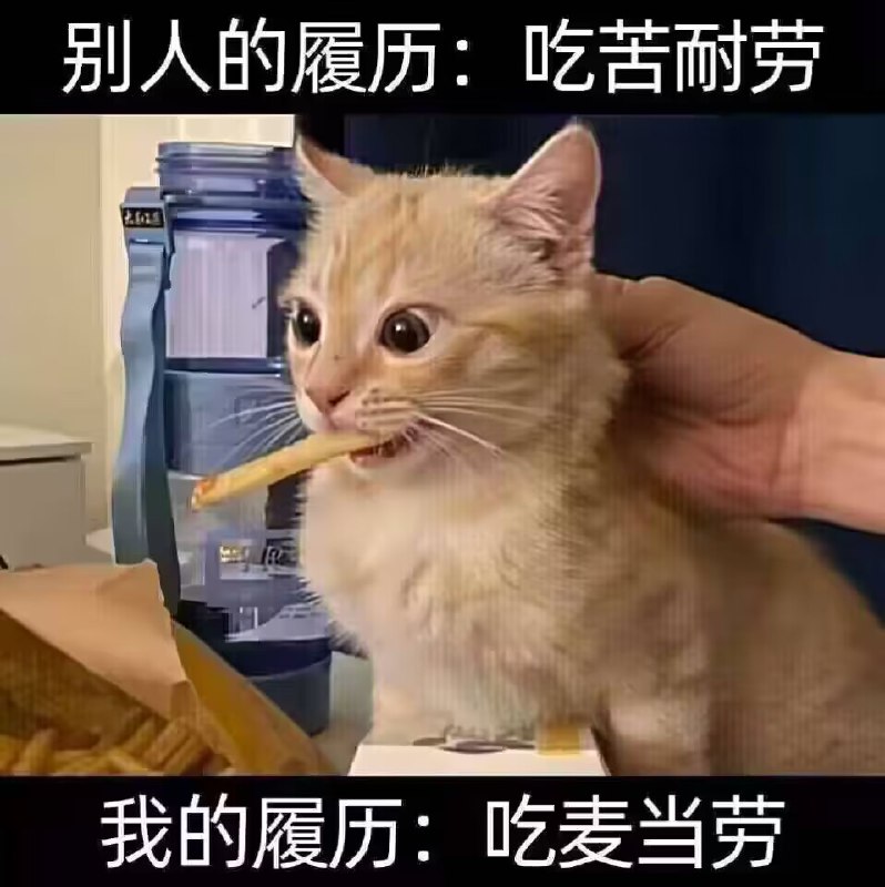 #投稿from 最上 缘