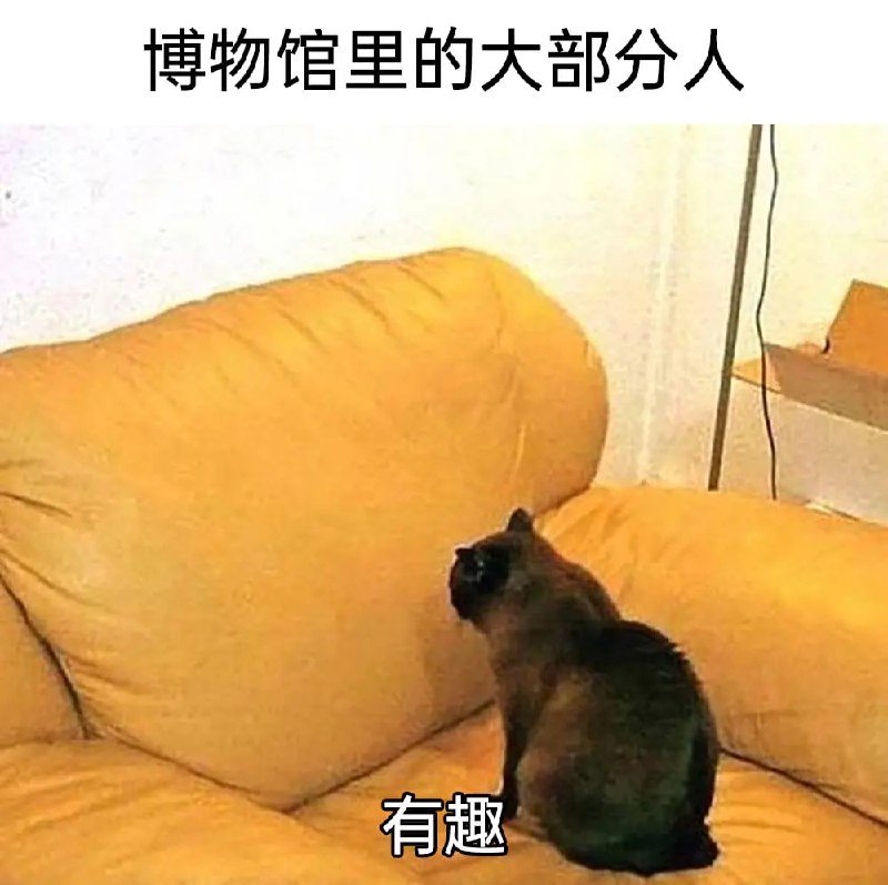 via 8号沙雕网友