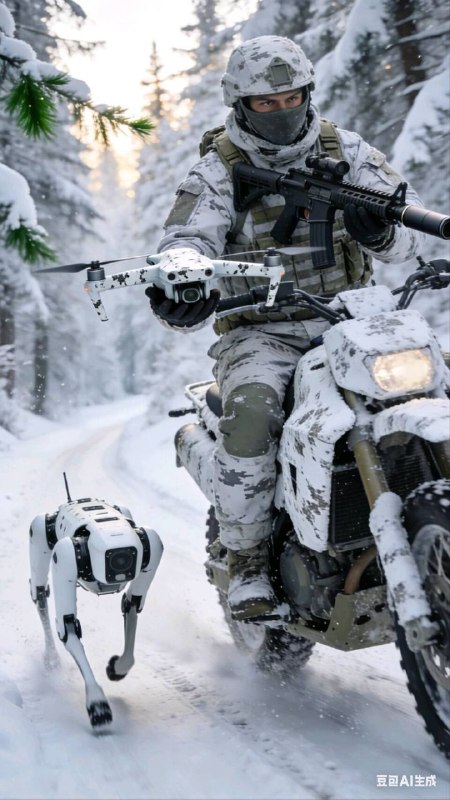 via my nbklsvia my nbkls