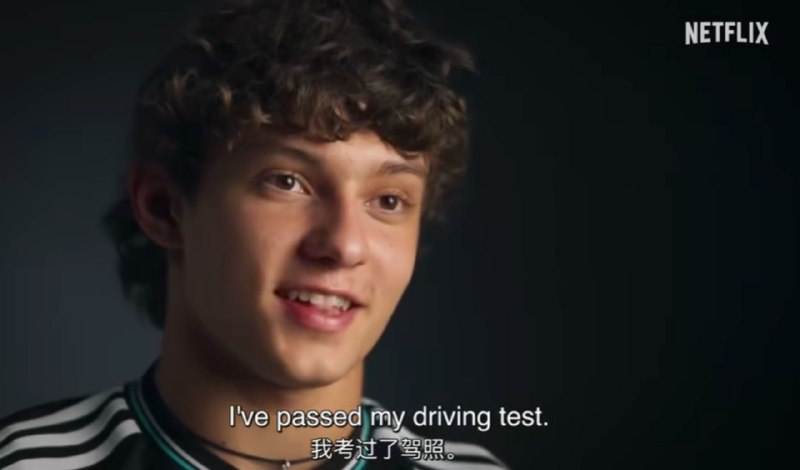 from 什么都能放 via DECADEfrom 什么都能放 via DECADE