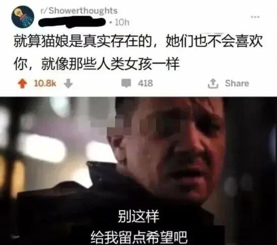 from TG空间🐈 via efsg