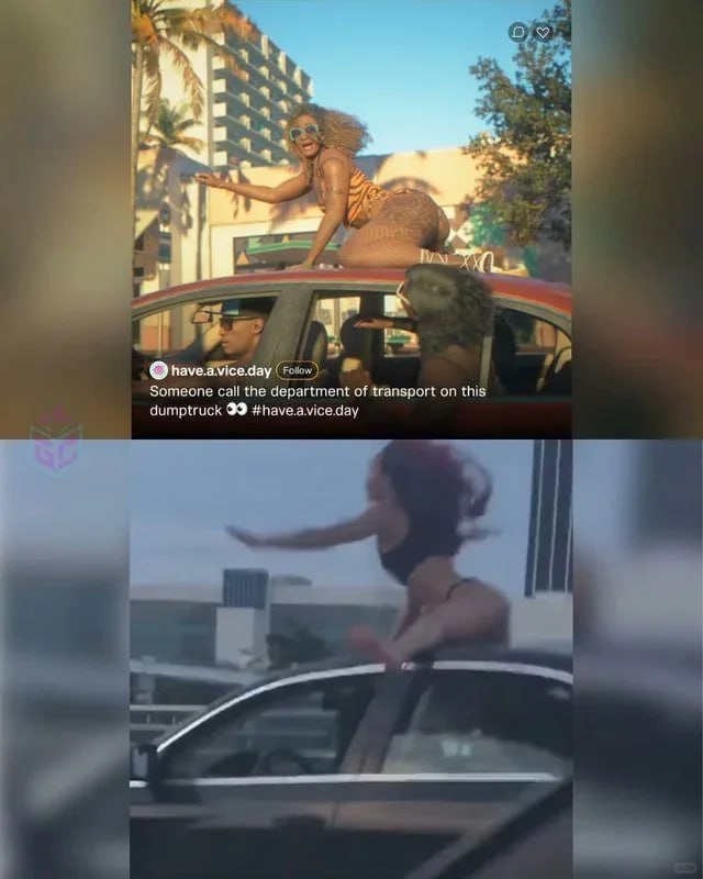via 赖 渊via 赖 渊