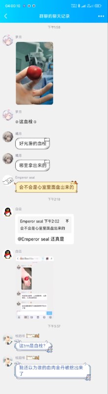 via ㅤ Пять Озерvia ㅤ Пять Озер