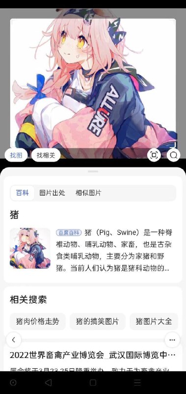 via レグvia レグ