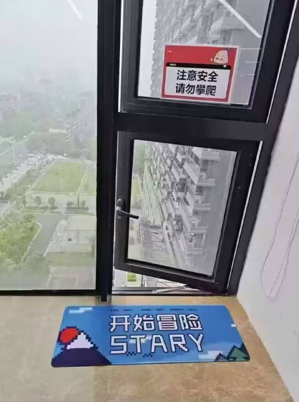 from 平壤卫视