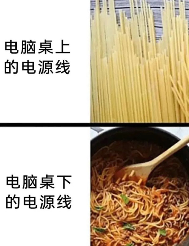 via 霁寒霄