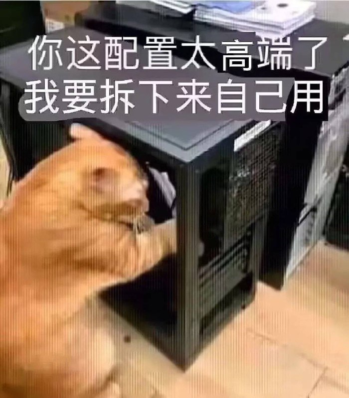 via 梓川咲太🅥via 梓川咲太🅥
