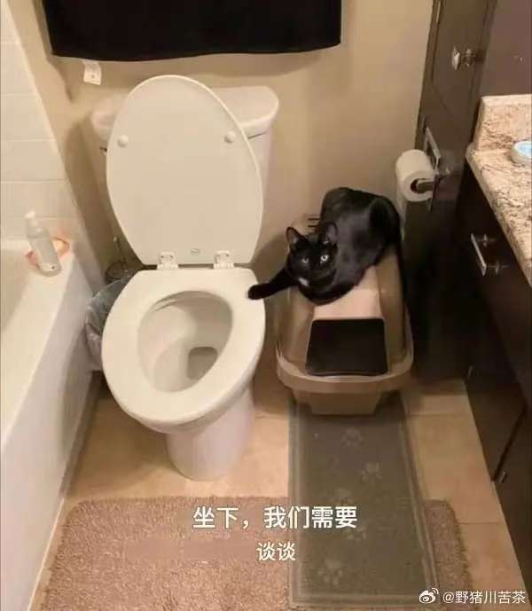 via 每天只睡23h