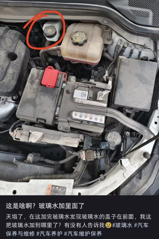 via Mr.Yanvia Mr.Yan